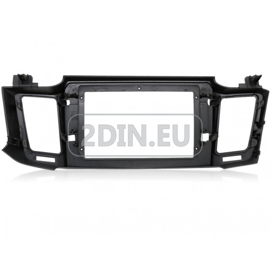 TOYOTA RAV4 - 10.1" МУЛТИМЕДИЯ / Навигация android 16